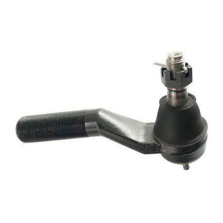 Suspensia Tie Rod End, X15Te9992 X15TE9992